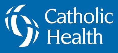 Catholic Health