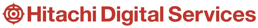 Hitachi Digital Services