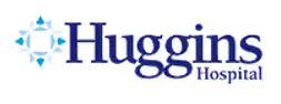 Huggins Hospital
