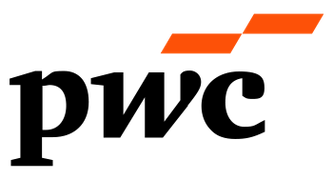 PwC