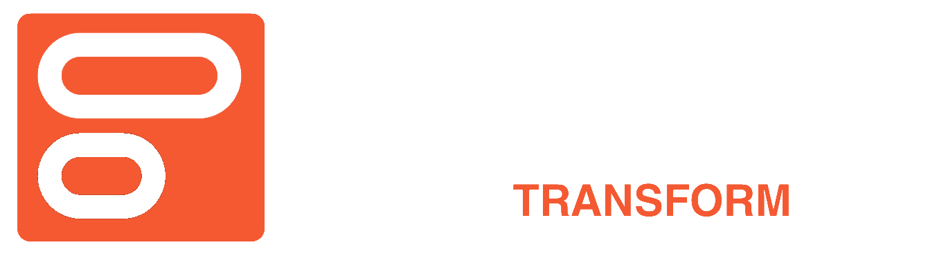 Syntra ETL
